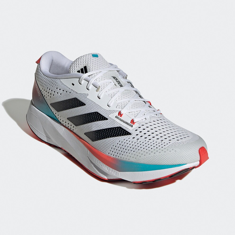 adidas Adizero SL Men's Running Shoes