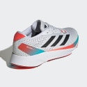 adidas Adizero SL Men's Running Shoes