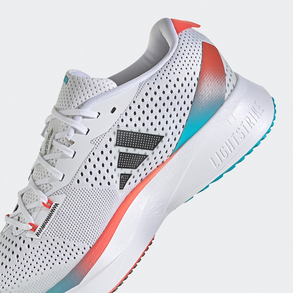adidas Adizero SL Men's Running Shoes