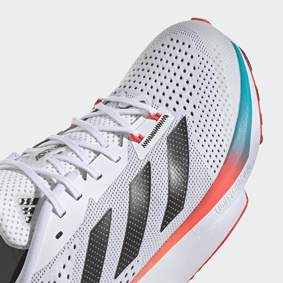 adidas Adizero SL Men's Running Shoes