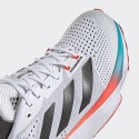 adidas Adizero SL Men's Running Shoes