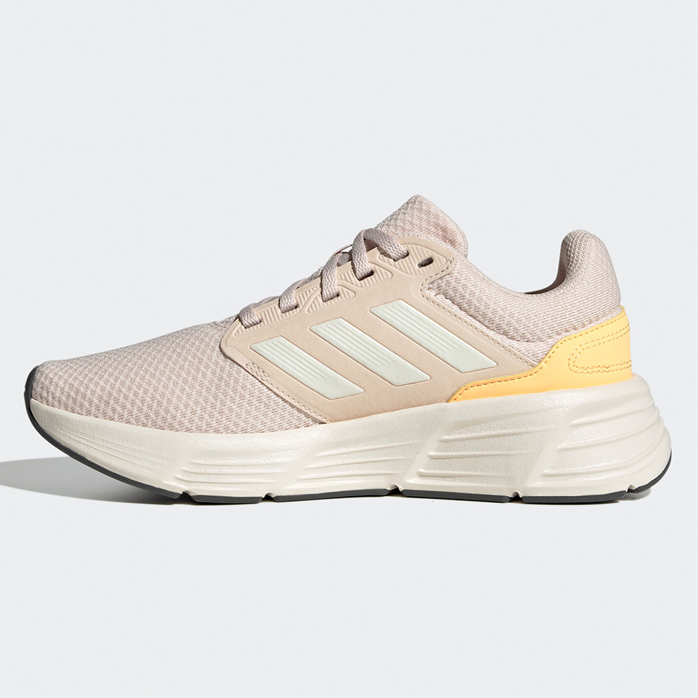 adidas Galaxy 6 Γυναικεία Παπούτσια για Τρέξιμο