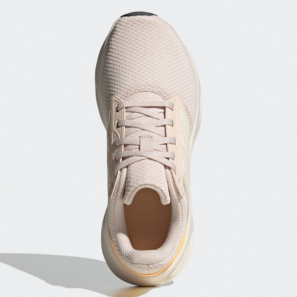 adidas Galaxy 6 Γυναικεία Παπούτσια για Τρέξιμο