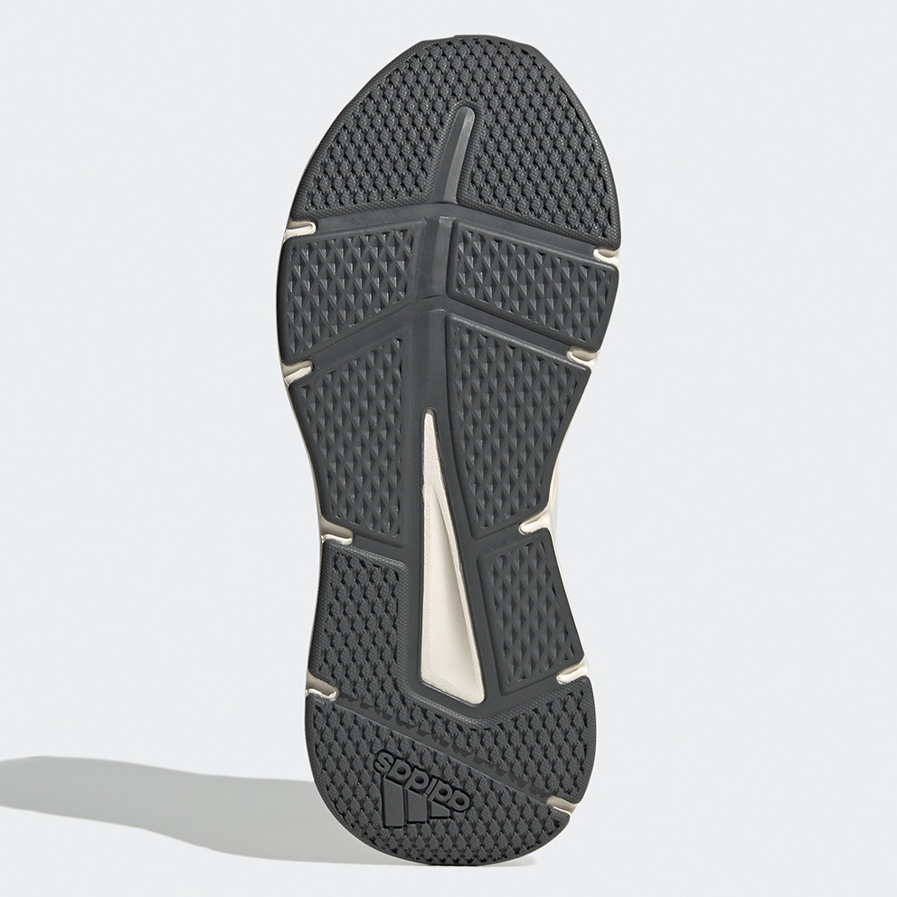 adidas Galaxy 6 Γυναικεία Παπούτσια για Τρέξιμο