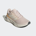 adidas Galaxy 6 Γυναικεία Παπούτσια για Τρέξιμο