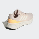 adidas Galaxy 6 Γυναικεία Παπούτσια για Τρέξιμο