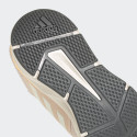 adidas Galaxy 6 Γυναικεία Παπούτσια για Τρέξιμο