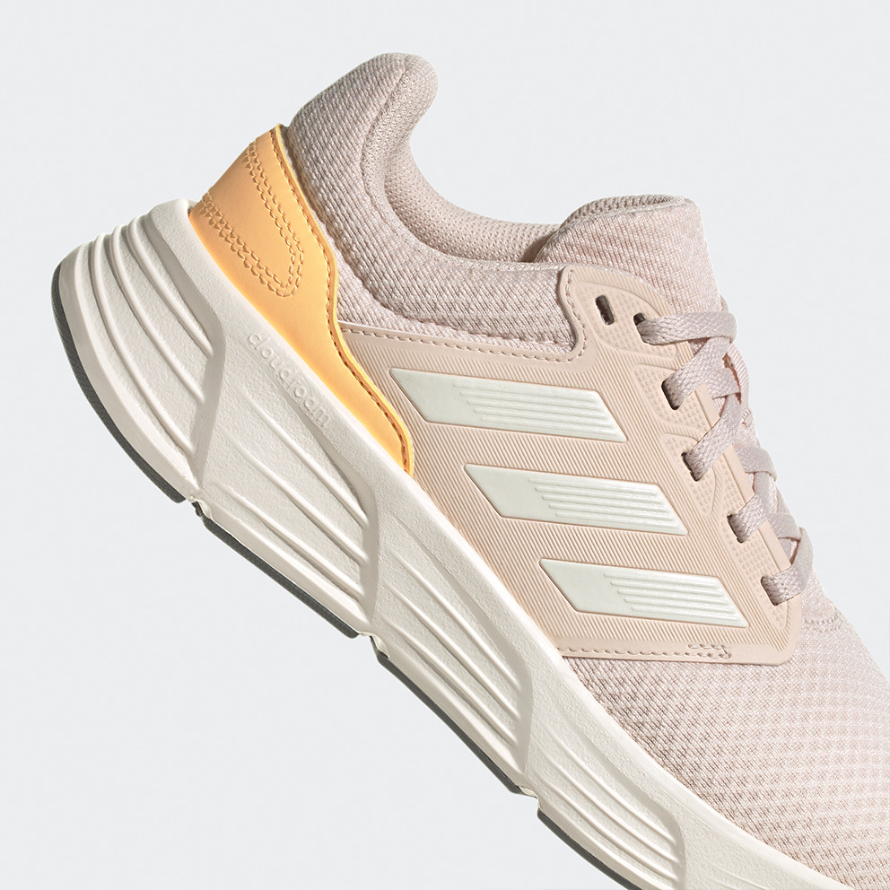 adidas Galaxy 6 Γυναικεία Παπούτσια για Τρέξιμο