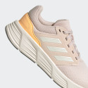 adidas Galaxy 6 Γυναικεία Παπούτσια για Τρέξιμο