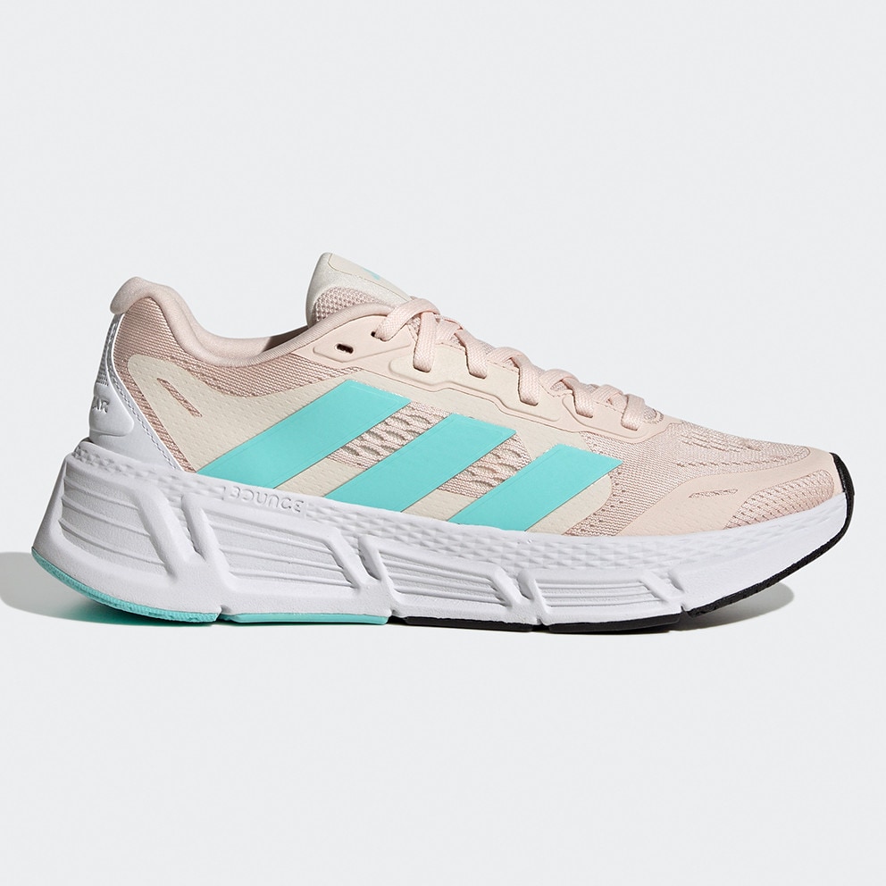 adidas Questar 2 Women's Running Shoes