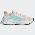 adidas Questar 2 Women's Running Shoes