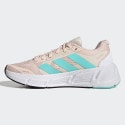 adidas Questar 2 Women's Running Shoes
