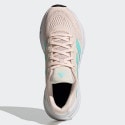 adidas Questar 2 Women's Running Shoes