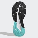 adidas Questar 2 Women's Running Shoes