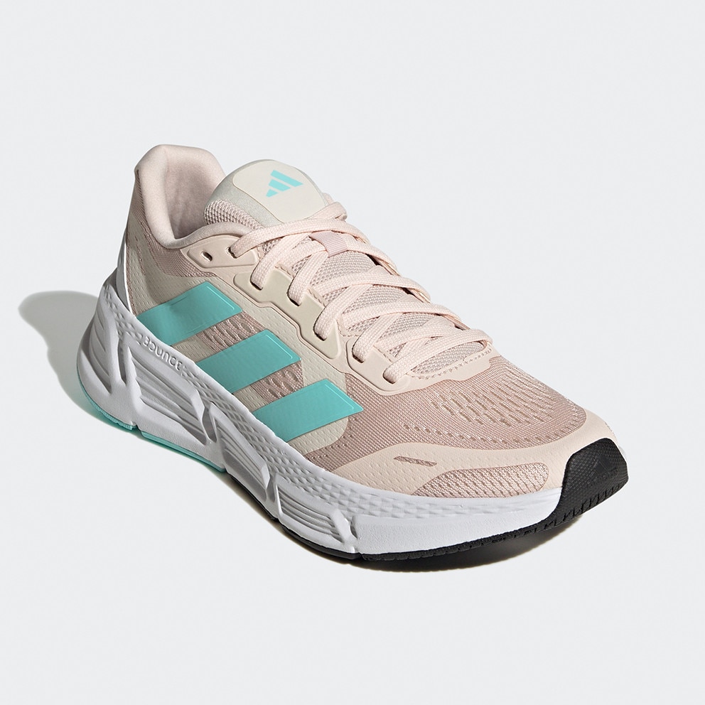 adidas Performance Questar 2 Γυναικεία Παπούτσια για Τρέξιμο