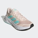 adidas Questar 2 Women's Running Shoes