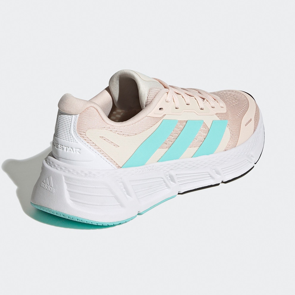 adidas Performance Questar 2 Γυναικεία Παπούτσια για Τρέξιμο