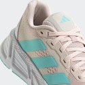 adidas Questar 2 Women's Running Shoes