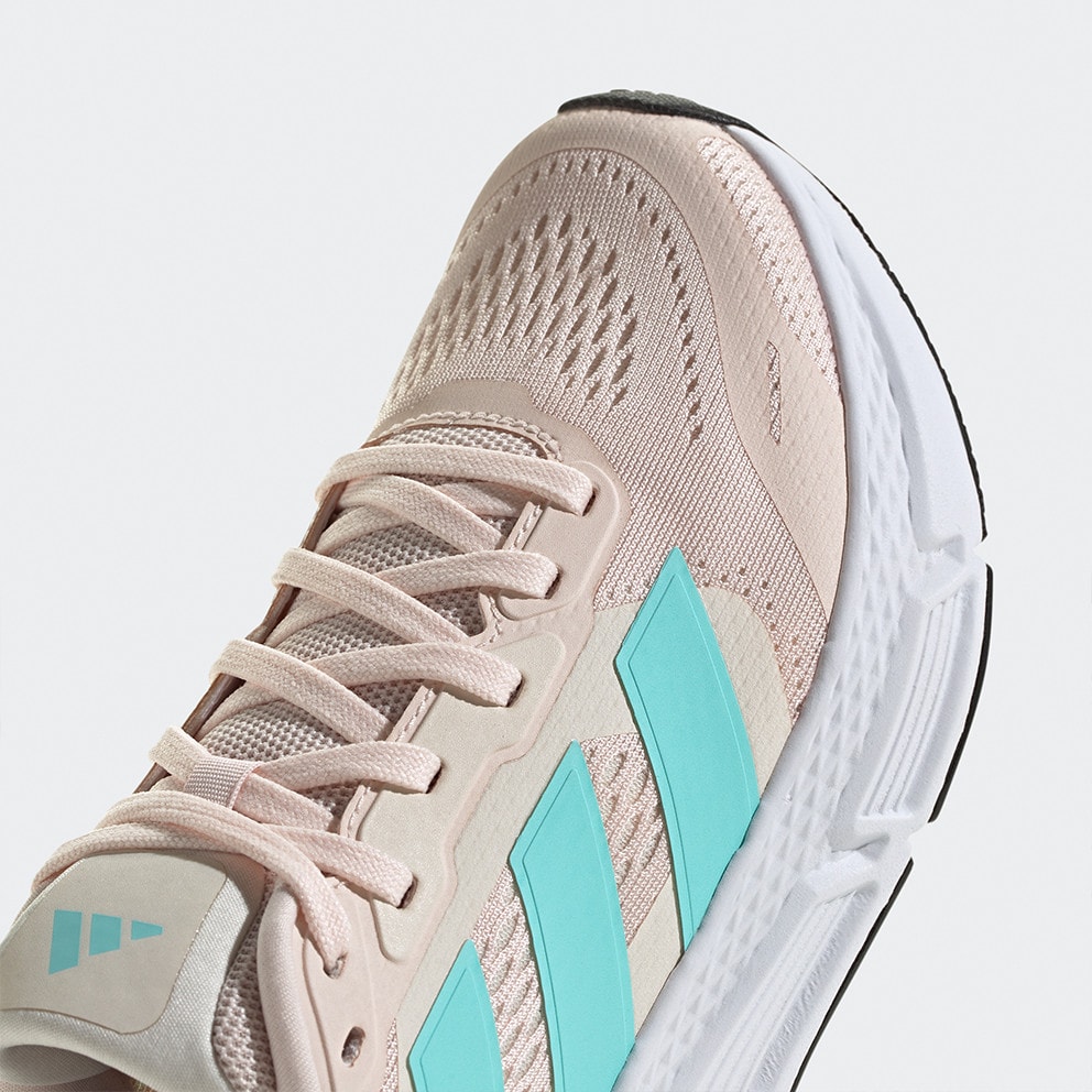 adidas Questar 2 Women's Running Shoes