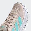 adidas Questar 2 Women's Running Shoes