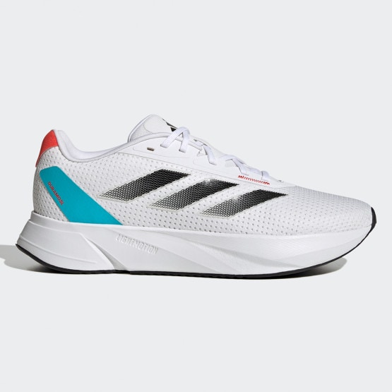 Adidas performance men's duramo 7 m trail runner sale
