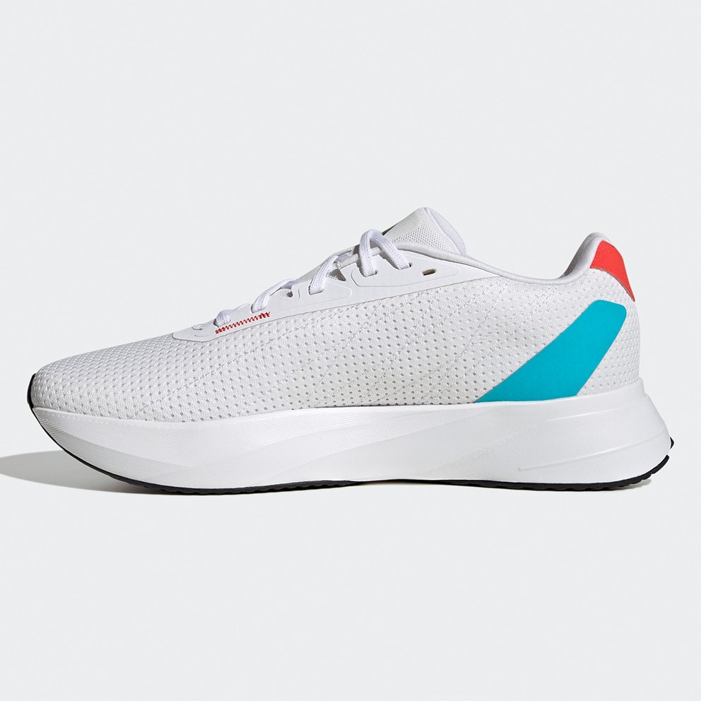 Air max m2016 deals