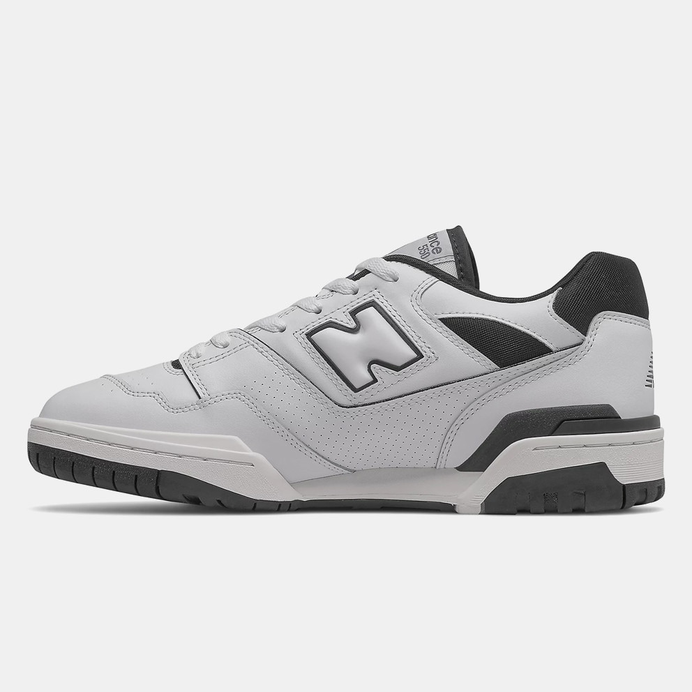 New Balance 550 Men's Shoes