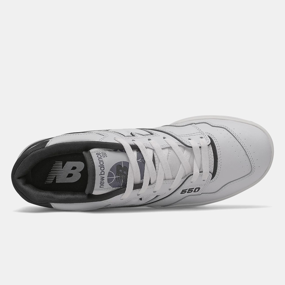 New Balance 550 Men's Shoes
