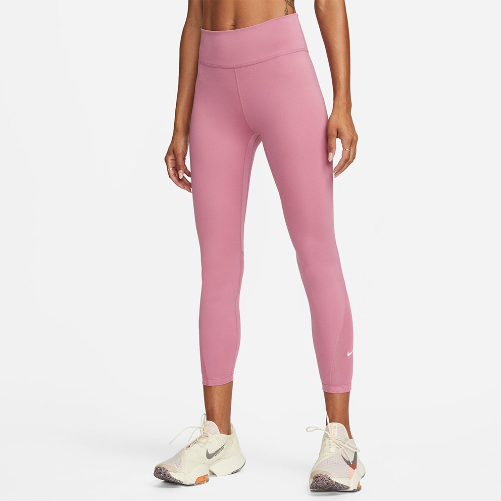 Nike One Women's Leggings