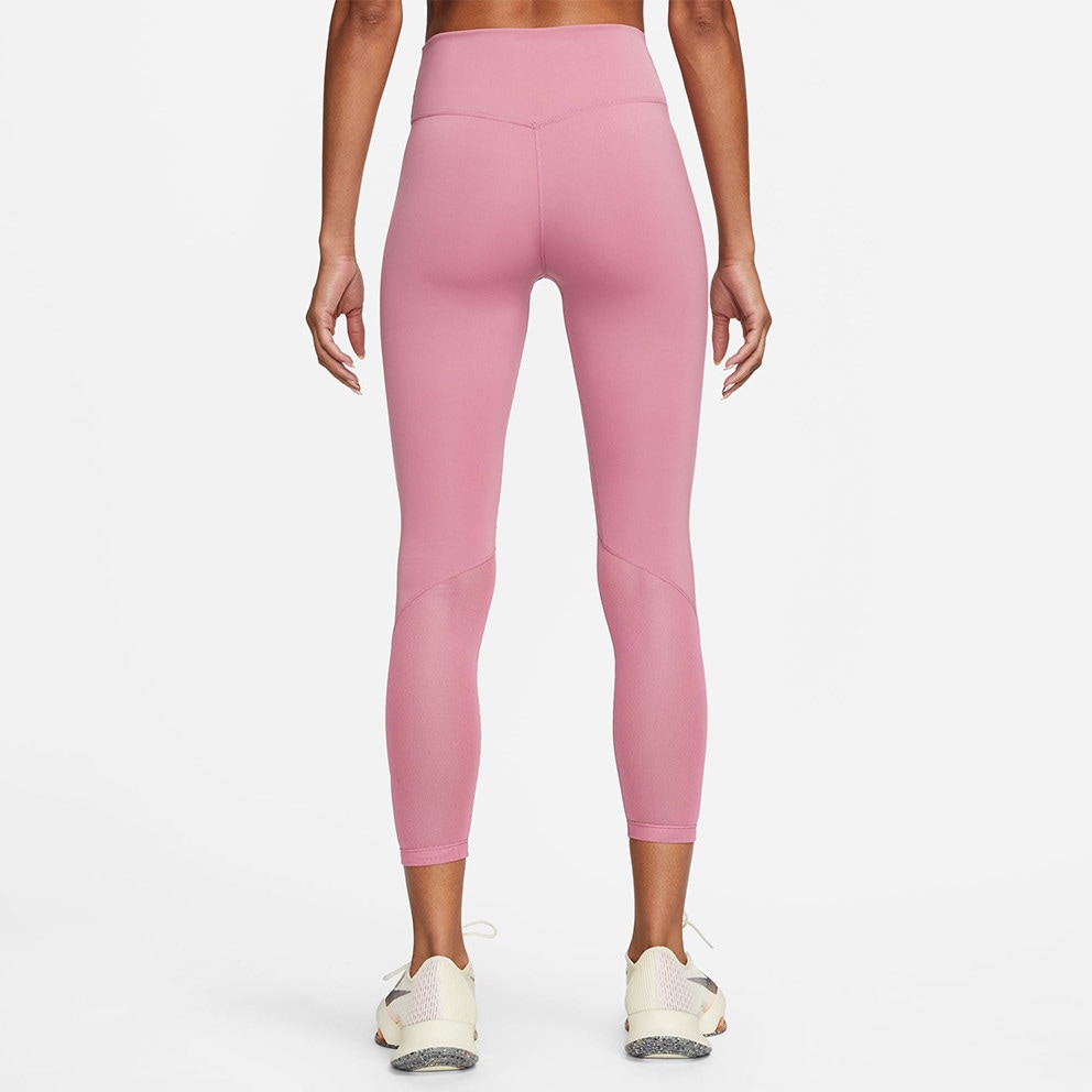 Nike One Women's Leggings