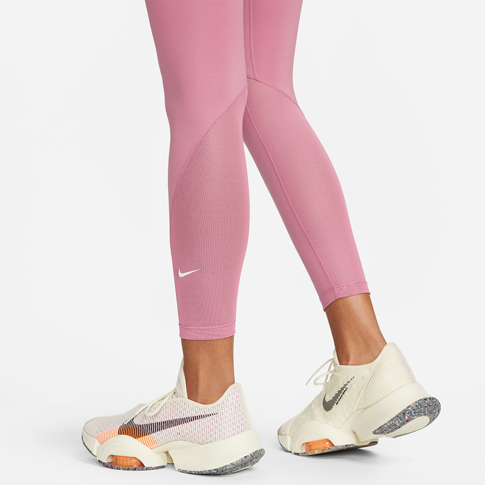 Nike One Women's Leggings