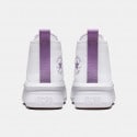 Converse Chuck Taylor All Star Move Kid's Boots