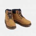 Levi's New Forrest