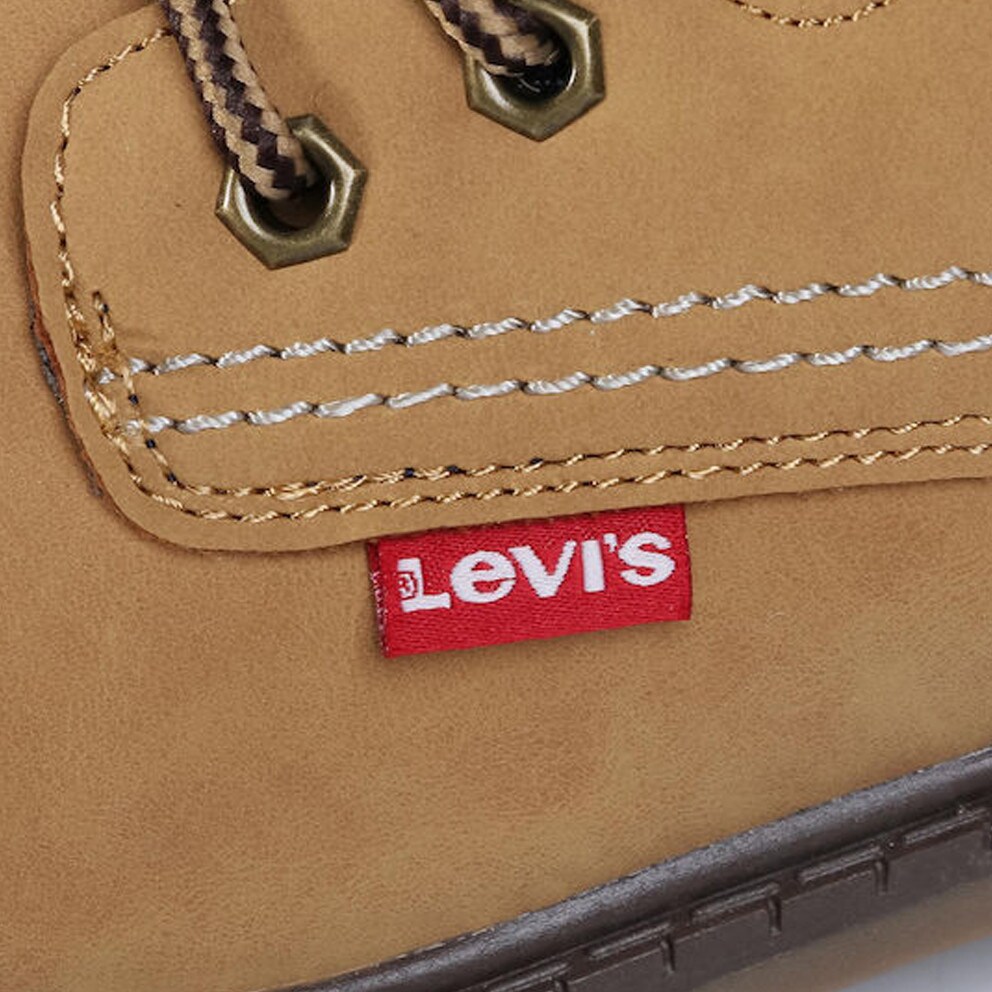 Levi's New Forrest