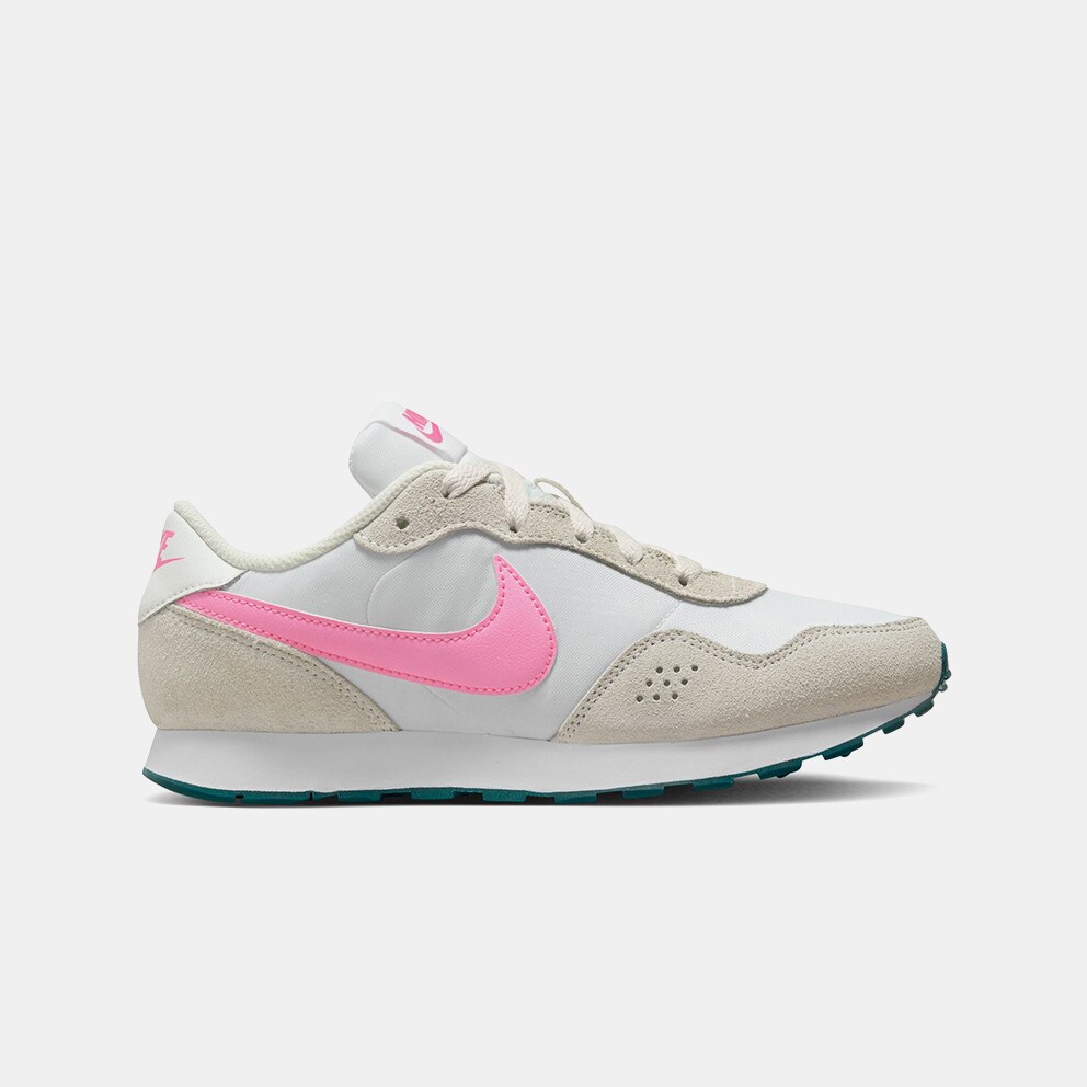 Nike MD Valiant Παιδικά Παπούτσια