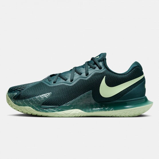 Nike Zoom Vapor Cage 4 Rafa Μen's Tennis Shoes
