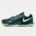 Nike Zoom Vapor Cage 4 Rafa Aνδρικά Παπούτσια για Τένις
