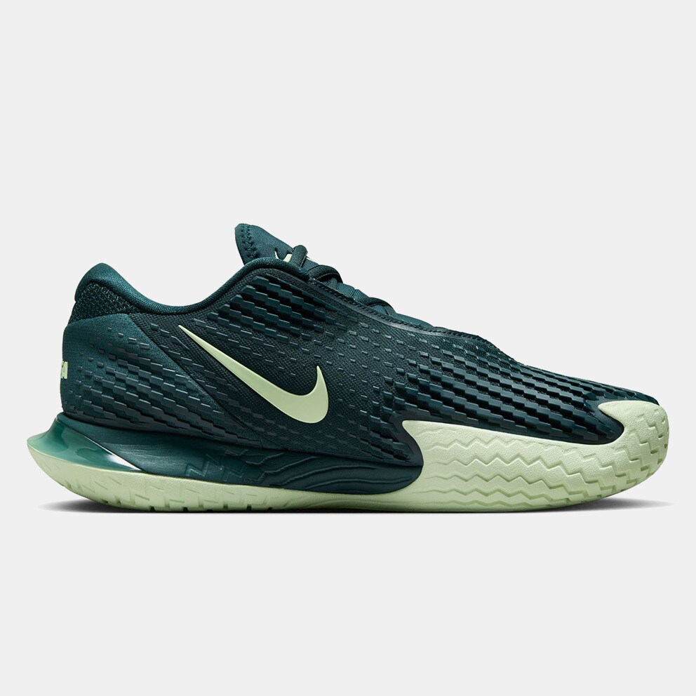 Nike Zoom Vapor Cage 4 Rafa Aνδρικά Παπούτσια για Τένις