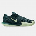 Nike Zoom Vapor Cage 4 Rafa Aνδρικά Παπούτσια για Τένις