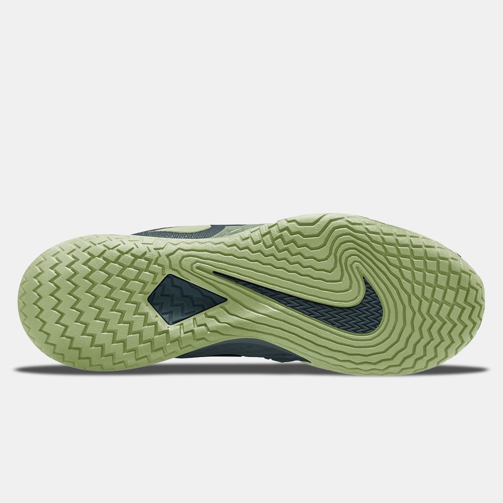 Nike Zoom Vapor Cage 4 Rafa Aνδρικά Παπούτσια για Τένις