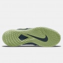 Nike Zoom Vapor Cage 4 Rafa Aνδρικά Παπούτσια για Τένις
