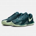 Nike Zoom Vapor Cage 4 Rafa Aνδρικά Παπούτσια για Τένις