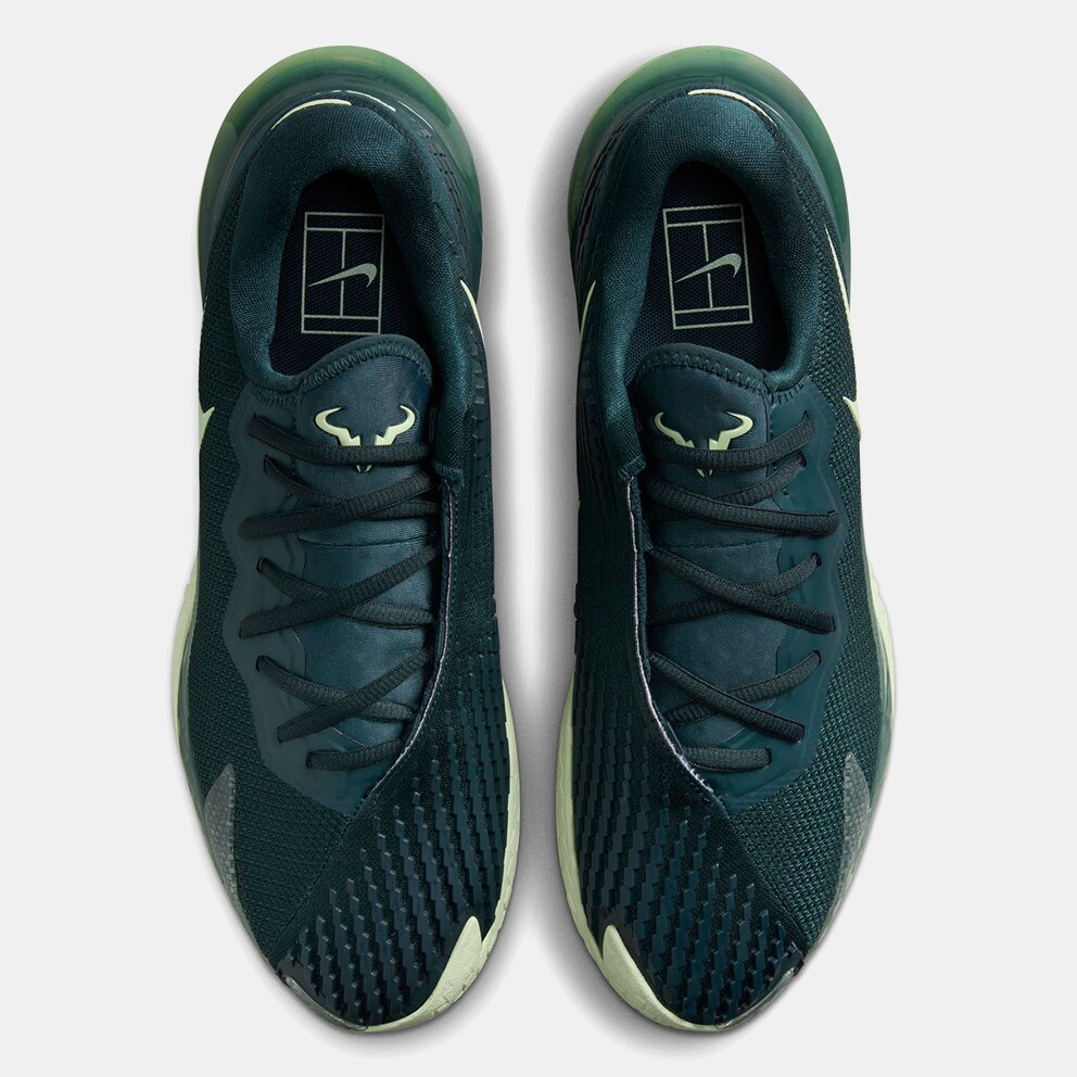 Nike Zoom Vapor Cage 4 Rafa Aνδρικά Παπούτσια για Τένις