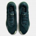 Nike Zoom Vapor Cage 4 Rafa Aνδρικά Παπούτσια για Τένις