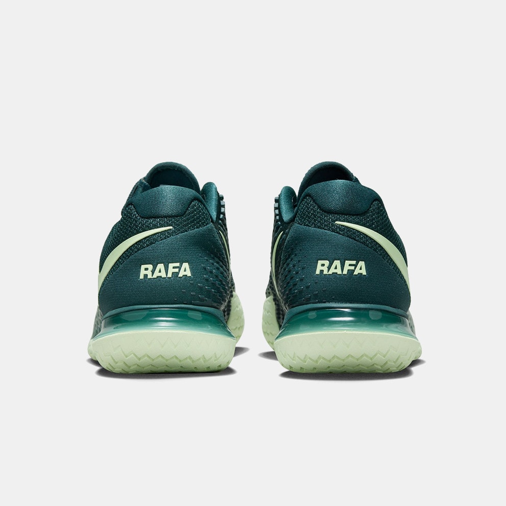 Nike Zoom Vapor Cage 4 Rafa Aνδρικά Παπούτσια για Τένις