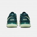 Nike Zoom Vapor Cage 4 Rafa Aνδρικά Παπούτσια για Τένις