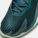 Nike Zoom Vapor Cage 4 Rafa Aνδρικά Παπούτσια για Τένις
