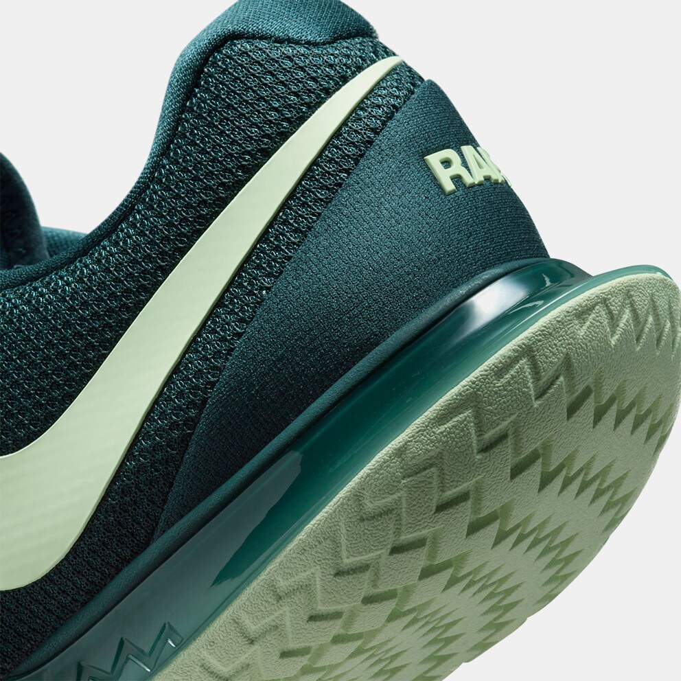 Nike Zoom Vapor Cage 4 Rafa Aνδρικά Παπούτσια για Τένις