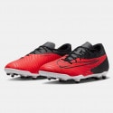 Nike Phantom GX Club MG Men's Football Shoes