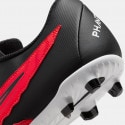 Nike Phantom GX Club MG Men's Football Shoes